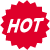 Hot