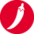 辣