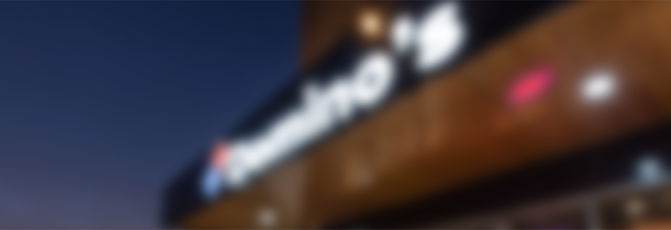 尋找附近的達美樂披薩門市